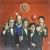 Buy Die Toten Hosen - Alles Aus Liebe: 40 Jahre Die Toten Hosen CD1 Mp3 Download