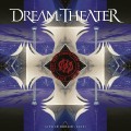 Buy Dream Theater - Lost Not Forgotten Archives: Live In Berlin (2019) Mp3 Download