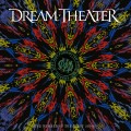 Buy Dream Theater - Lost Not Forgotten Archives: The Number Of The Beast (Live In Paris 2002) Mp3 Download