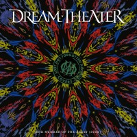 Purchase Dream Theater - Lost Not Forgotten Archives: The Number Of The Beast (Live In Paris 2002)