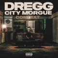 Buy Dregg & City Morgue - Context (CDS) Mp3 Download