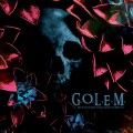 Buy G.O.L.E.M. - Gravitational Objects Of Light, Energy And Mysticism Mp3 Download