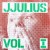 Buy Jjulius - Jjulius Vol. 1 Mp3 Download