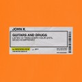 Buy John K - Guitars And Drugs (CDS) Mp3 Download