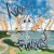 Buy King Stingray - King Stingray Mp3 Download