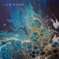 Buy Low Roar - Maybe Tomorrow Mp3 Download