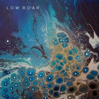 Purchase Low Roar - Maybe Tomorrow