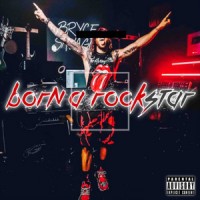 Purchase Neffex - Born A Rockstar: The Collection