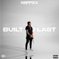 Purchase Neffex - Built To Last: The Collection