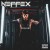 Buy Neffex - No Turning Back: The Collection Mp3 Download