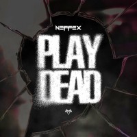 Purchase Neffex - Play Dead