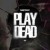 Buy Neffex - Play Dead Mp3 Download