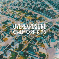 Purchase Overexposure - California '98