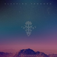 Purchase Sleeping Pandora - Atmosphere