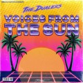 Buy The Dualers - Voices From The Sun Mp3 Download