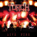 Buy Torch - Live Fire Mp3 Download