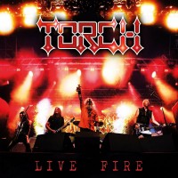 Purchase Torch - Live Fire