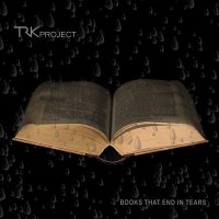 Purchase Trkproject - Books That End In Tears (Duets Version)