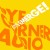 Buy Pye Corner Audio - Let's Emerge! Mp3 Download