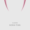 Buy Blackpink - Born Pink Mp3 Download