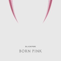 Purchase Blackpink - Born Pink