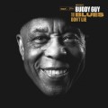 Buy Buddy Guy - The Blues Don't Lie Mp3 Download