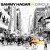 Buy Sammy Hagar & The Circle - Crazy Times Mp3 Download