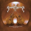 Buy Sonata Arctica - Acoustic Adventures Vol. 2 Mp3 Download