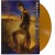 Buy Tom Waits - Alice - Anniversary Edition - Metallic Gold Mp3 Download