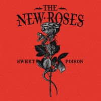Purchase The New Roses - Sweet Poison
