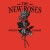 Buy The New Roses - Sweet Poison Mp3 Download