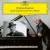 Buy Krystian Zimerman - Karol Szymanowski: Piano Works Mp3 Download