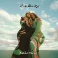 Buy First Aid Kit - Palomino Mp3 Download