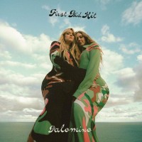 Purchase First Aid Kit - Palomino