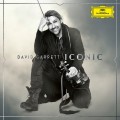 Buy David Garrett - Iconic Mp3 Download