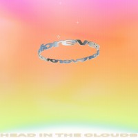 Purchase 88Rising - Head In The Clouds Forever (EP)