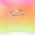 Buy 88Rising - Head In The Clouds Forever (EP) Mp3 Download