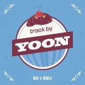 Buy Billlie & Yoon Jong Shin - Track By Yoon: Patbingsu (CDS) Mp3 Download