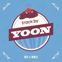 Purchase Billlie & Yoon Jong Shin - Track By Yoon: Patbingsu (CDS)