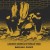 Buy Gordon Grdina - Nomad Trio (Feat. Matt Mitchell & Jim Black) (CDS) Mp3 Download