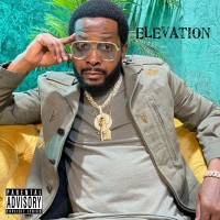 Purchase J-Shin - Elevation