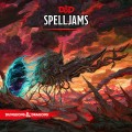 Buy Kill Rock Stars - Spelljams Mp3 Download