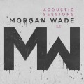 Buy Morgan Wade - Acoustic Sessions (EP) Mp3 Download