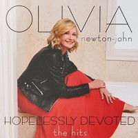 Purchase Olivia Newton-John - Hopelessly Devoted: The Hits