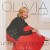 Buy Olivia Newton-John - Hopelessly Devoted: The Hits Mp3 Download