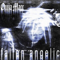 Purchase Ouija Macc - Fallen Angelic