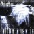 Buy Ouija Macc - Fallen Angelic Mp3 Download