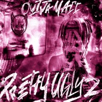 Purchase Ouija Macc - Pretty Ugly 2