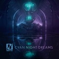 Buy Parasite Inc. - Cyan Night Dreams (CDS) Mp3 Download