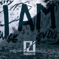 Buy Parasite Inc. - I Am (CDS) Mp3 Download